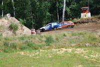 Autocross Ortrand 1 - 05.06.2011 176.JPG